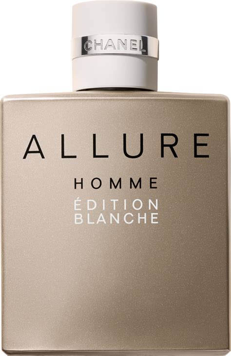 chanel allure мужской рив гош|Мужская парфюмерия Chanel Allure Homme  .